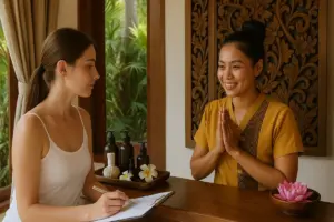 Come scegliere una spa a Pattaya? Scopri cosa valutare per vivere un’esperienza autentica