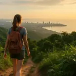 Escursioni benessere a Pattaya: itinerari nascosti che cambiano il modo di viaggiare