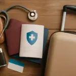 Assicurazione sanitaria per turismo medico: i dettagli essenziali di cui tenere conto prima di partire