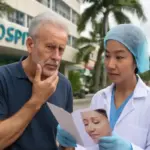Dove fare interventi di chirurgia estetica sicuri a Pattaya? Il metodo usato dagli expat esperti