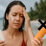Quali creme usare per proteggere la pelle nelle giornate umide a Pattaya? Gli errori frequenti da evitare