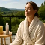 Come funziona una vacanza di rigenerazione sensoriale? La testimonianza di chi ha provato