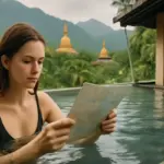 Cosa considerare nella scelta di un centro per cure termali in Thailandia? L’aspetto spesso trascurato dai viaggiatori