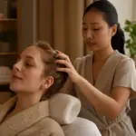 Trattamenti anti-stress locali: quali funzionano davvero secondo le testimonianze dei visitatori