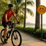 Percorsi bike wellness a Pattaya: cosa aspettarsi e quali errori evitare per il massimo beneficio