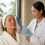 Migliori trattamenti anti-age medicali a Pattaya: tecniche avanzate per risultati naturali