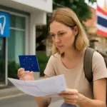 Turismo odontoiatrico in Thailandia: come identificare i centri con standard europei e prezzi trasparenti