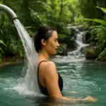 Idroterapia tropicale a Pattaya: come sfruttare l’ambiente naturale per massimi risultati