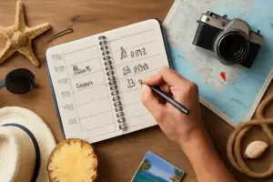 Come pianificare una giornata di relax a Pattaya senza rinunciare alle attività culturali? Il programma bilanciato proposto dagli operatori del territorio