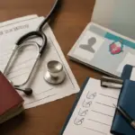 Quali documenti servono per un viaggio medico a Pattaya? La lista aggiornata per evitare ritardi inutili