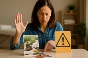 Come evitare la trappola dei pacchetti benessere poco autentici? I segnali che fanno la differenza