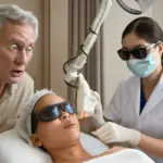 Procedure laser innovative disponibili nei centri di Pattaya: l’evoluzione che sorprende molti visitatori