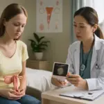 Turismo per trattamenti di fertilità in Thailandia: i protocolli praticati e le aspettative realistiche