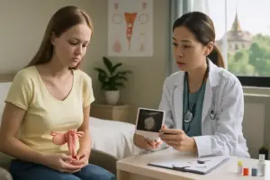 Turismo per trattamenti di fertilità in Thailandia: i protocolli praticati e le aspettative realistiche