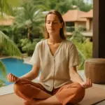 Tecniche di rilassamento mentale usate nei resort di Pattaya: quali vale la pena provare