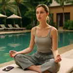 Detox digitale nelle strutture di Pattaya: come funziona davvero e perché libera la mente oltre le aspettative