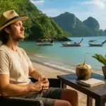 Weekend lungo a Pattaya per rigenerare spirito e corpo: le pittoresche mete alternative