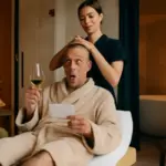 Quali sono i servizi wellness presenti nei boutique hotel? Le soluzioni personalizzate che sorprendono i turisti abituali