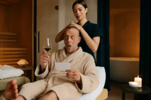 Quali sono i servizi wellness presenti nei boutique hotel? Le soluzioni personalizzate che sorprendono i turisti abituali