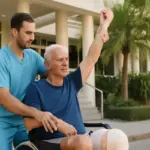 Dove trovare specialisti per la riabilitazione post-operatoria a Pattaya? I servizi dedicati agli stranieri