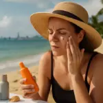Quali trattamenti non sono consigliati in estate? Le precauzioni essenziali per il clima di Pattaya