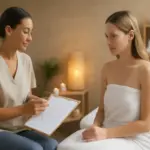 Percorsi olistici personalizzati: come vengono costruiti nei centri benessere di riferimento