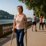 Turismo medico e recupero attivo: come sfruttare le attività locali per accelerare la guarigione