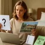 Come scegliere una guesthouse con programmi detox? Gli indizi per evitare delusioni