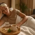 Rimedi per il jet lag durante una vacanza benessere: strategie naturali che funzionano subito
