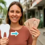 Quali cure dentali sono offerte a prezzi vantaggiosi in Thailandia? Il risparmio reale che puoi ottenere