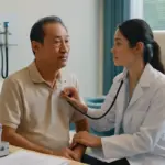 Come funziona il check-up completo nei centri medici di Pattaya? Le analisi che includono più di quanto immagini