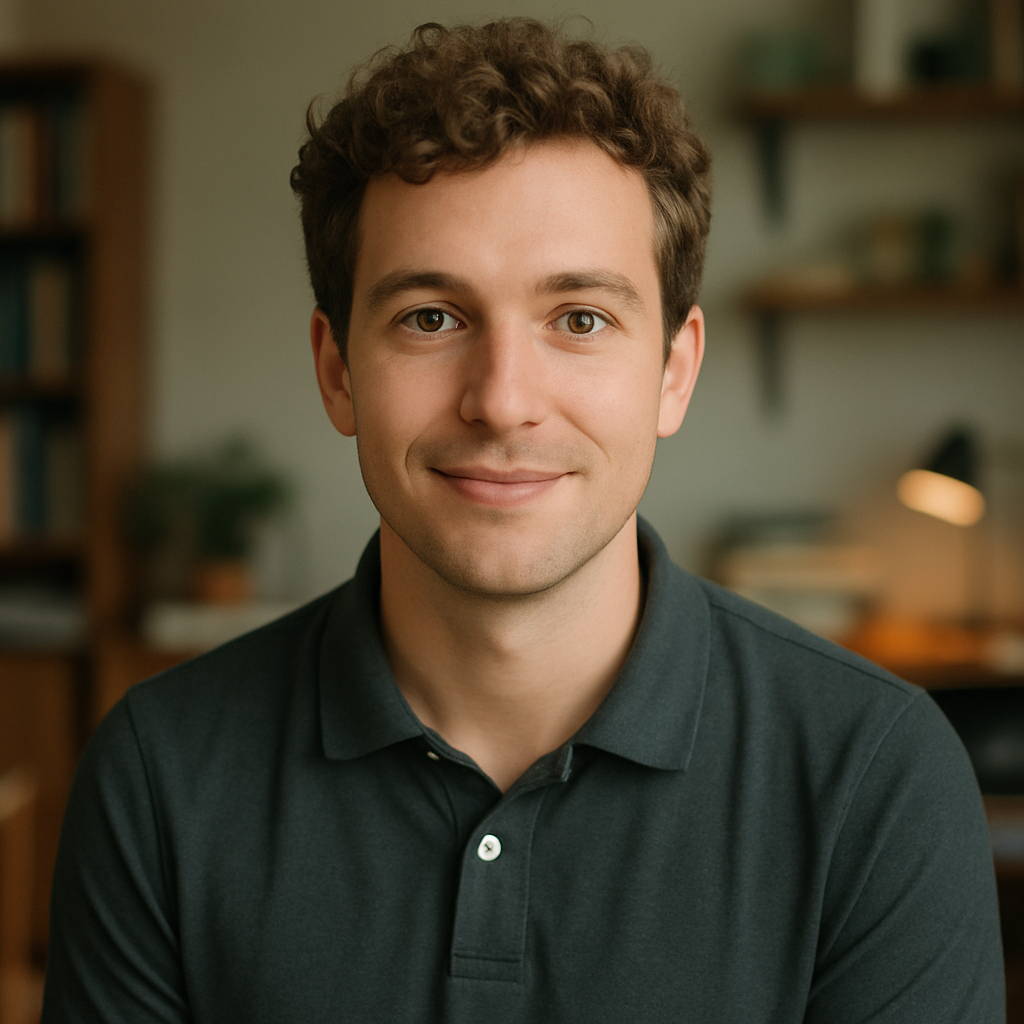 Tommaso Cerruti