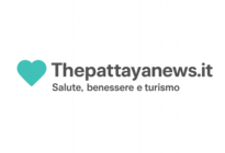 Thepattayanews.it