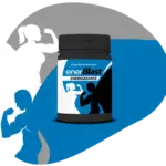 Enerblast: recensioni e opinioni per un acquisto consapevole